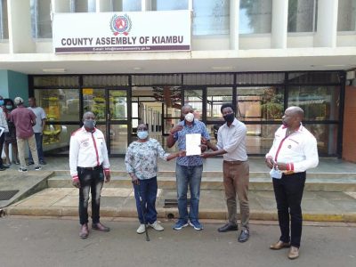 101273479_144216777191321_3180395970990964736_n