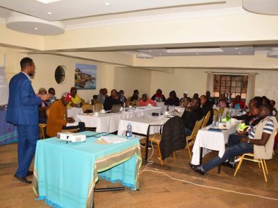 474223540_1111682430444746_7164459654364051729_n