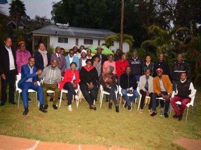 474257889_1111682370444752_4512618142231553770_n